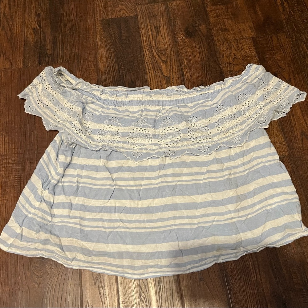 American Eagle Outfitters size L
